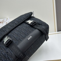 Cheap Christian Dior AAA Quality Messenger Bags For Unisex #1212046 Replica Wholesale [$88.00 USD] [ITEM#1212046] on Replica Christian Dior AAA Quality Messenger Bags