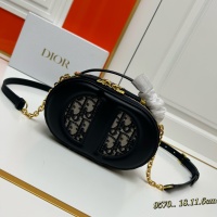 Cheap Christian Dior AAA Quality Messenger Bags For Unisex #1212069 Replica Wholesale [$98.00 USD] [ITEM#1212069] on Replica Christian Dior AAA Quality Messenger Bags