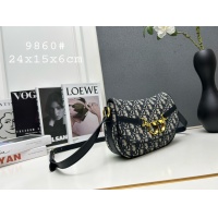 Cheap Christian Dior AAA Quality Messenger Bags For Women #1212080 Replica Wholesale [$98.00 USD] [ITEM#1212080] on Replica Christian Dior AAA Quality Messenger Bags