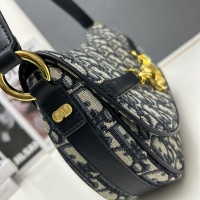 Cheap Christian Dior AAA Quality Messenger Bags For Women #1212080 Replica Wholesale [$98.00 USD] [ITEM#1212080] on Replica Christian Dior AAA Quality Messenger Bags