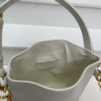 Cheap Christian Dior AAA Quality Messenger Bags For Women #1212086 Replica Wholesale [$100.00 USD] [ITEM#1212086] on Replica Christian Dior AAA Quality Messenger Bags