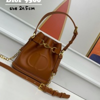 Cheap Christian Dior AAA Quality Messenger Bags For Women #1212087 Replica Wholesale [$100.00 USD] [ITEM#1212087] on Replica Christian Dior AAA Quality Messenger Bags