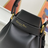 Cheap Christian Dior AAA Quality Messenger Bags For Women #1212088 Replica Wholesale [$100.00 USD] [ITEM#1212088] on Replica Christian Dior AAA Quality Messenger Bags