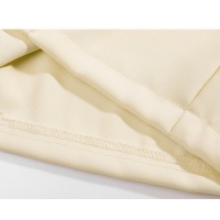 Cheap Prada Tracksuits Short Sleeved For Men #1212089 Replica Wholesale [$48.00 USD] [ITEM#1212089] on Replica Prada Tracksuits