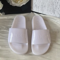 Gucci Slippers For Women #1212115