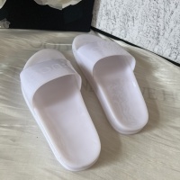 Cheap Gucci Slippers For Women #1212115 Replica Wholesale [$52.00 USD] [ITEM#1212115] on Replica Gucci Slippers