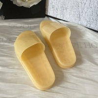 Cheap Gucci Slippers For Women #1212117 Replica Wholesale [$52.00 USD] [ITEM#1212117] on Replica Gucci Slippers