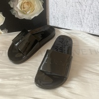 Cheap Gucci Slippers For Women #1212121 Replica Wholesale [$52.00 USD] [ITEM#1212121] on Replica Gucci Slippers