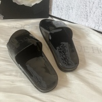 Cheap Gucci Slippers For Women #1212121 Replica Wholesale [$52.00 USD] [ITEM#1212121] on Replica Gucci Slippers