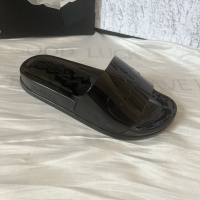 Cheap Gucci Slippers For Women #1212121 Replica Wholesale [$52.00 USD] [ITEM#1212121] on Replica Gucci Slippers