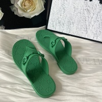 Cheap Gucci Slippers For Women #1212125 Replica Wholesale [$56.00 USD] [ITEM#1212125] on Replica Gucci Slippers