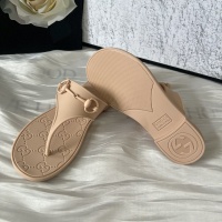 Cheap Gucci Slippers For Women #1212127 Replica Wholesale [$56.00 USD] [ITEM#1212127] on Replica Gucci Slippers