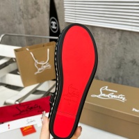 Cheap Christian Louboutin Sandal For Women #1212133 Replica Wholesale [$102.00 USD] [ITEM#1212133] on Replica Christian Louboutin Sandal