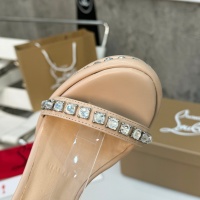 Cheap Christian Louboutin Sandal For Women #1212138 Replica Wholesale [$102.00 USD] [ITEM#1212138] on Replica Christian Louboutin Sandal