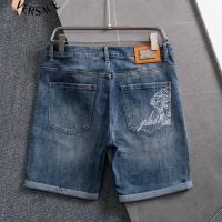 Versace Jeans For Men #1212148