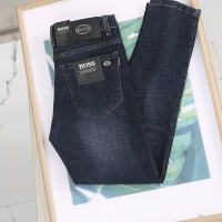 Boss Jeans For Men #1212158