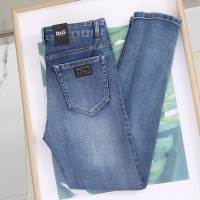 Dolce & Gabbana D&G Jeans For Men #1212160