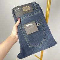 Boss Jeans For Men #1212178