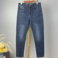 Cheap Boss Jeans For Men #1212178 Replica Wholesale [$45.00 USD] [ITEM#1212178] on Replica Boss Jeans