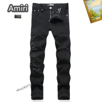 Amiri Jeans For Men #1212183