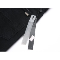 Cheap Amiri Jeans For Men #1212183 Replica Wholesale [$48.00 USD] [ITEM#1212183] on Replica Amiri Jeans