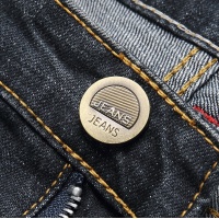 Cheap Moncler Jeans For Men #1212185 Replica Wholesale [$48.00 USD] [ITEM#1212185] on Replica Moncler Jeans