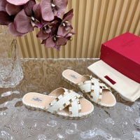 Valentino Slippers For Women #1212190