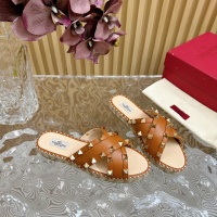 Valentino Slippers For Women #1212191