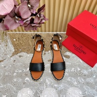 Cheap Valentino Sandal For Women #1212198 Replica Wholesale [$108.00 USD] [ITEM#1212198] on Replica Valentino Sandal