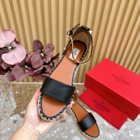 Cheap Valentino Sandal For Women #1212198 Replica Wholesale [$108.00 USD] [ITEM#1212198] on Replica Valentino Sandal