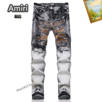 Amiri Jeans For Men #1212201