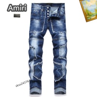 Amiri Jeans For Men #1212202