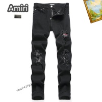 Amiri Jeans For Men #1212203