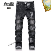 Amiri Jeans For Men #1212204