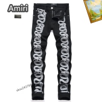 Amiri Jeans For Men #1212207