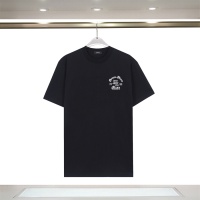 Cheap Amiri T-Shirts Short Sleeved For Unisex #1212214 Replica Wholesale [$32.00 USD] [ITEM#1212214] on Replica Amiri T-Shirts