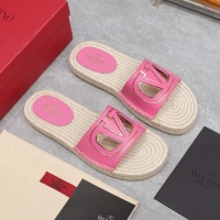 Valentino Slippers For Women #1212218