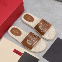 Valentino Slippers For Women #1212222