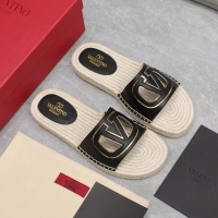 Valentino Slippers For Women #1212223