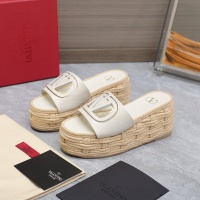 Valentino Slippers For Women #1212225