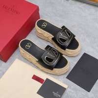 Cheap Valentino Slippers For Women #1212231 Replica Wholesale [$115.00 USD] [ITEM#1212231] on Replica Valentino Slippers