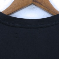 Cheap Amiri T-Shirts Short Sleeved For Unisex #1212237 Replica Wholesale [$32.00 USD] [ITEM#1212237] on Replica Amiri T-Shirts