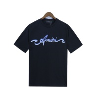 Amiri T-Shirts Short Sleeved For Unisex #1212239