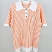 Cheap Amiri T-Shirts Short Sleeved For Unisex #1212243 Replica Wholesale [$48.00 USD] [ITEM#1212243] on Replica Amiri T-Shirts