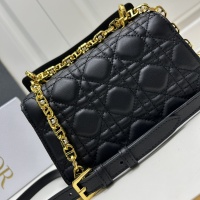 Cheap Christian Dior AAA Quality Messenger Bags For Women #1212245 Replica Wholesale [$112.00 USD] [ITEM#1212245] on Replica Christian Dior AAA Quality Messenger Bags