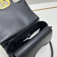 Cheap Christian Dior AAA Quality Messenger Bags For Women #1212245 Replica Wholesale [$112.00 USD] [ITEM#1212245] on Replica Christian Dior AAA Quality Messenger Bags