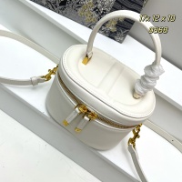 Cheap Christian Dior AAA Quality Messenger Bags For Women #1212251 Replica Wholesale [$100.00 USD] [ITEM#1212251] on Replica Christian Dior AAA Quality Messenger Bags