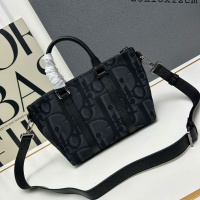 Cheap Christian Dior AAA Quality Handbags For Women #1212263 Replica Wholesale [$100.00 USD] [ITEM#1212263] on Replica Christian Dior AAA Handbags