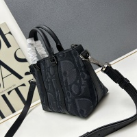 Cheap Christian Dior AAA Quality Handbags For Women #1212263 Replica Wholesale [$100.00 USD] [ITEM#1212263] on Replica Christian Dior AAA Handbags