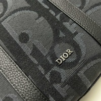 Cheap Christian Dior AAA Quality Handbags For Women #1212263 Replica Wholesale [$100.00 USD] [ITEM#1212263] on Replica Christian Dior AAA Handbags